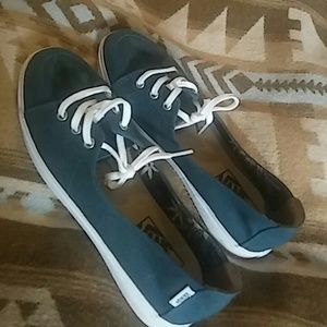 Vans sneakera